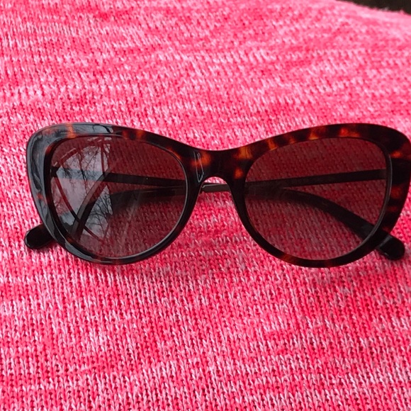 Coach Accessories - COACH Sunglasses 🕶 😎